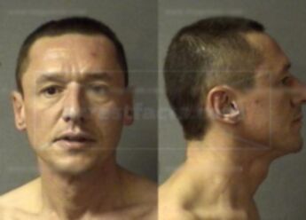 Johnathan Mathew Simmons