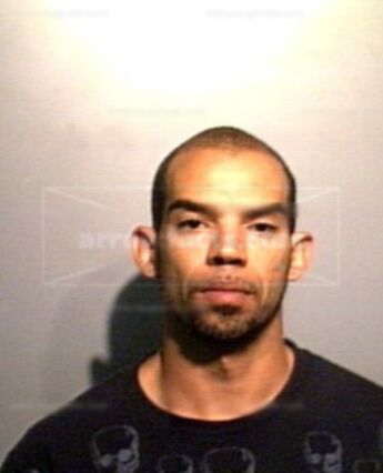 Chauncey Jerome Hurst