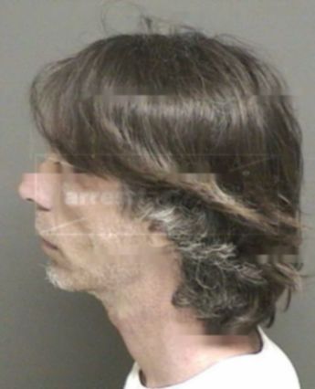 Ernest Clifford Lyles Jr