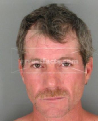 Richard Harold Rossman