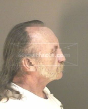 Richard Ira Taylor