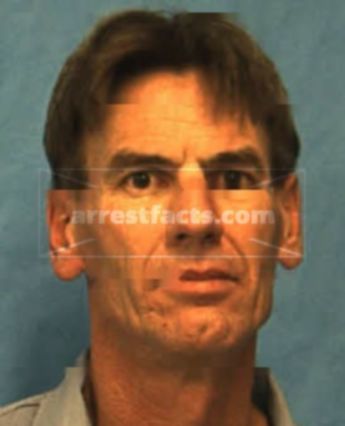 David A Hackbarth