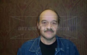 Timothy Edwards
