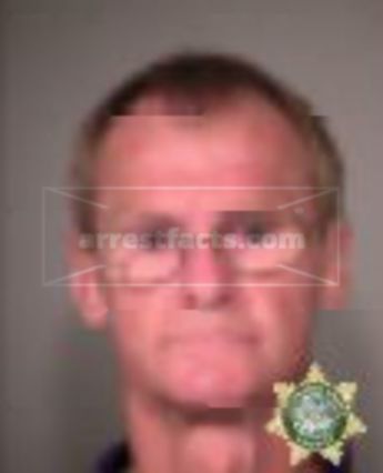 Kenneth Duane Golden
