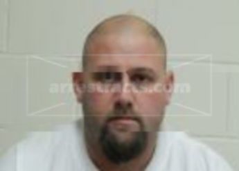 Kyle Thomas Schmidt
