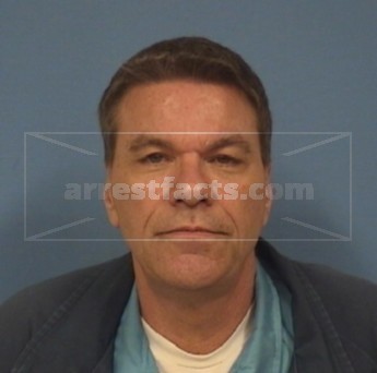 Jerry R. Wyatt