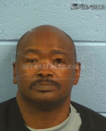 John Allen Malone