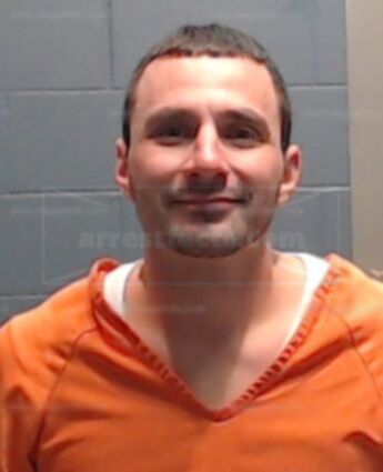 Jimmy Michael Hill