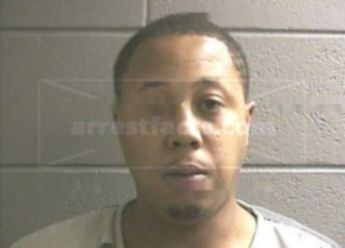 Joshua D. Green