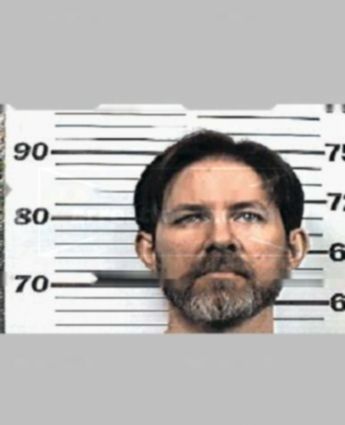 Henry Albert L Wollman
