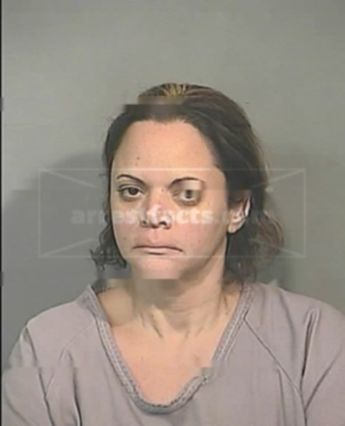 Hiedi Dee Medina