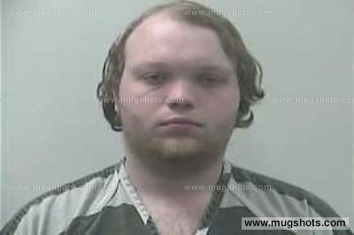 Zebadiah Robert Breyfogle
