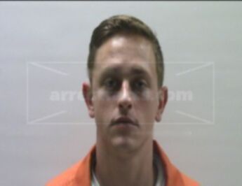 Zachary Williams