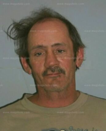 Carl T Thornton