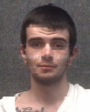 Aaron Joseph Cole