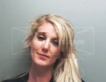 Candice Lee Corcoran