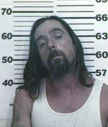Robert Durell Currie
