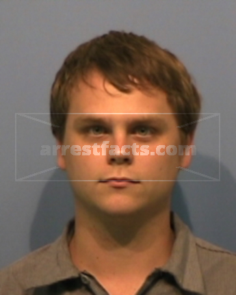 Steven Ray Sheavly