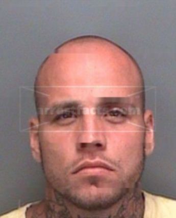 Johnathan Christopher Hansen
