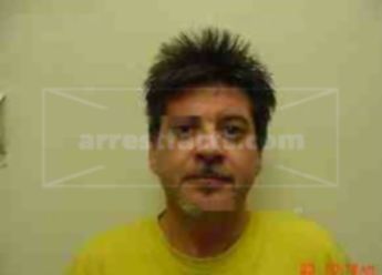 Gary Stephens Bracken
