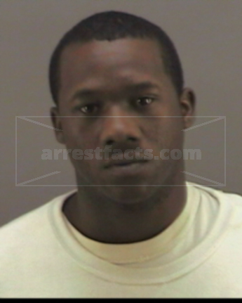 Kevin Deyon Rossum