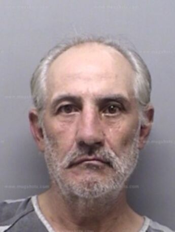 Robert Wayne Carroll