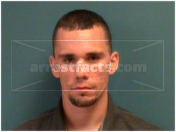 Tanner J Lee Manderfeld Demaris