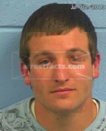 James Paul Fox