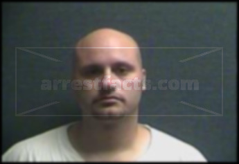 Bryan Keith Roe
