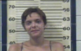 Kaila Renee Edwards