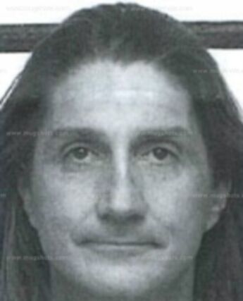 Glen Alan Pierson