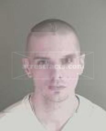 Michael Brandon Rodesney