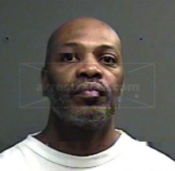 John Henry Reed