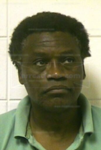 Willie Crosby