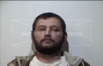 Donald Wayne Howard