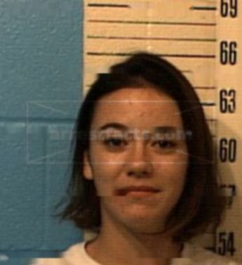 Nichole Feaster Floiran