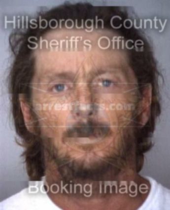 Harold Maurice Wetherington
