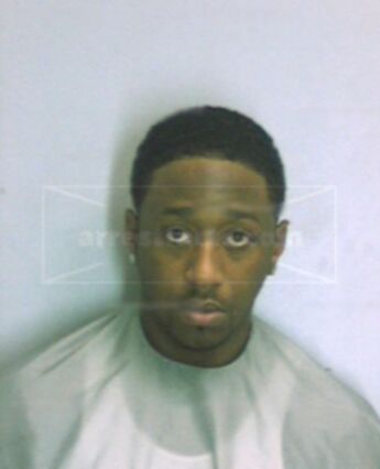 Roderick Byers
