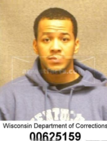 Jonathan Smith Iii