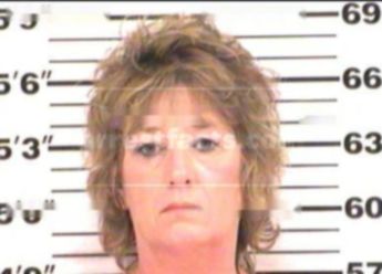 Patti Trembly Milford