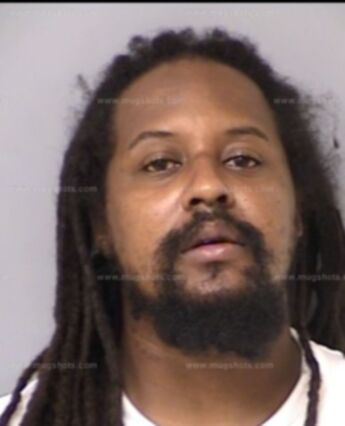 Joseph Elijah Williams