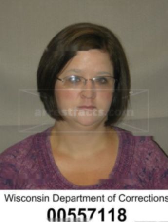 Rhonda S Piehl