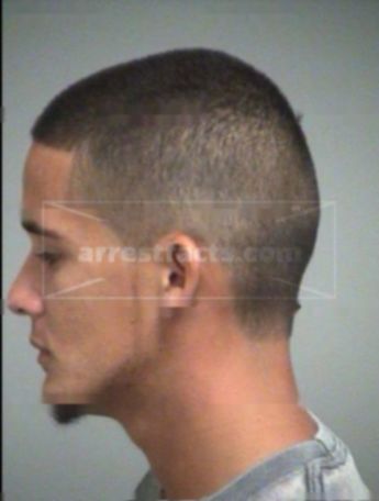 James Anthony Seus
