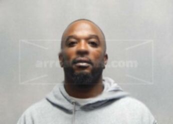 Melvin Earl Bryant