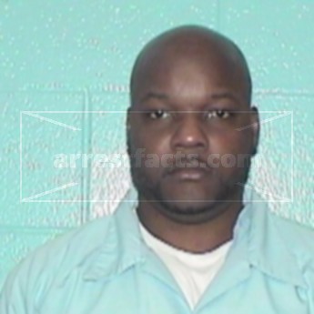 Rahim B. Conda