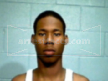 Justin R Meeks