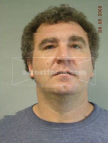 Kenneth J Haas
