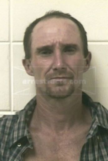 Kenneth A Gaultney