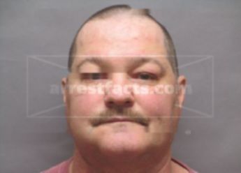 David Craig Seay