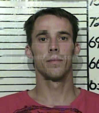 Randy Allan Vincent